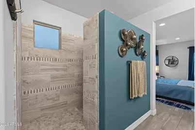 18011 W Redwood Lane, Goodyear, AZ 85338 - Photo 17