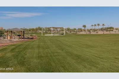 18011 W Redwood Lane, Goodyear, AZ 85338 - Photo 55
