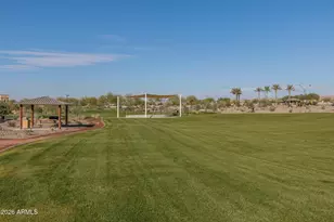 18011 W Redwood Ln, Goodyear, AZ 85338 - Photo 55