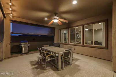 18011 W Redwood Lane, Goodyear, AZ 85338 - Photo 35