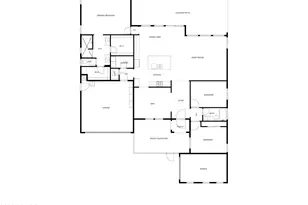 18011 W Redwood Ln, Goodyear, AZ 85338 - Photo 5