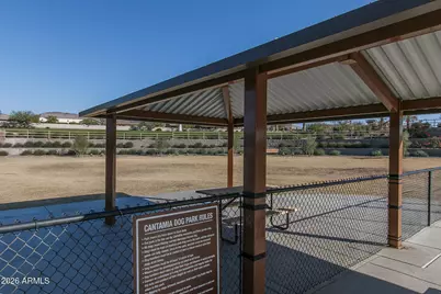 18011 W Redwood Lane, Goodyear, AZ 85338 - Photo 47