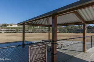 18011 W Redwood Ln, Goodyear, AZ 85338 - Photo 47