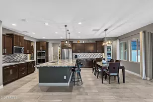 18011 W Redwood Ln, Goodyear, AZ 85338 - Photo 9