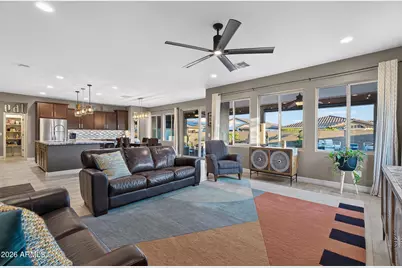 18011 W Redwood Lane, Goodyear, AZ 85338 - Photo 13