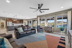 18011 W Redwood Ln, Goodyear, AZ 85338 - Photo 13