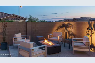 18011 W Redwood Lane, Goodyear, AZ 85338 - Photo 31