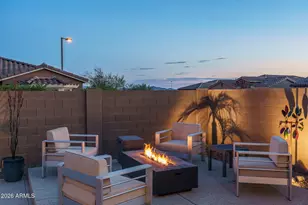 18011 W Redwood Ln, Goodyear, AZ 85338 - Photo 31