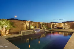 18011 W Redwood Ln, Goodyear, AZ 85338 - Photo 29