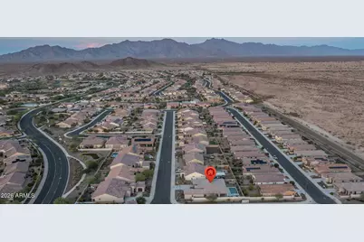18011 W Redwood Lane, Goodyear, AZ 85338 - Photo 39