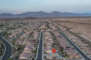 18011 W Redwood Ln, Goodyear, AZ 85338 - Photo 39