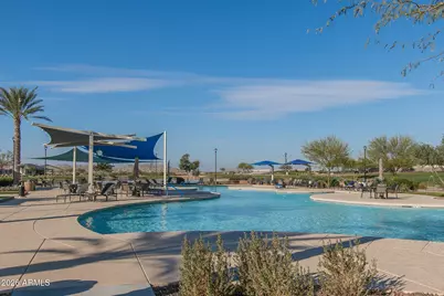 18011 W Redwood Lane, Goodyear, AZ 85338 - Photo 53