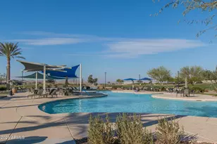 18011 W Redwood Ln, Goodyear, AZ 85338 - Photo 53