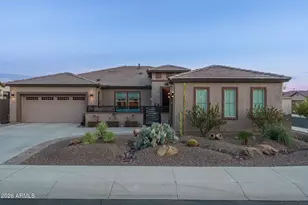 18011 W Redwood Ln, Goodyear, AZ 85338 - Photo 59