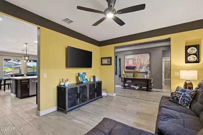18011 W Redwood Lane, Goodyear, AZ 85338 - Photo 7