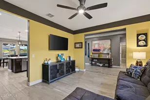 18011 W Redwood Ln, Goodyear, AZ 85338 - Photo 7