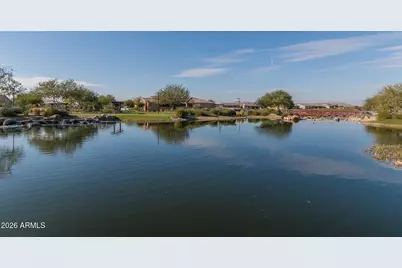 18011 W Redwood Lane, Goodyear, AZ 85338 - Photo 57
