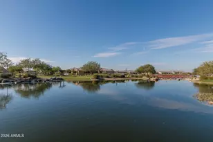 18011 W Redwood Ln, Goodyear, AZ 85338 - Photo 57