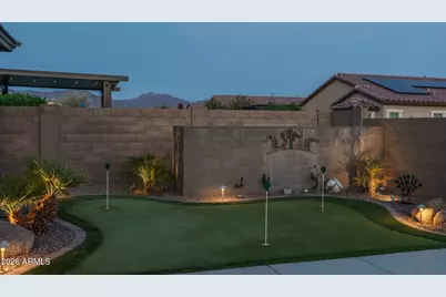 18011 W Redwood Lane, Goodyear, AZ 85338 - Photo 25