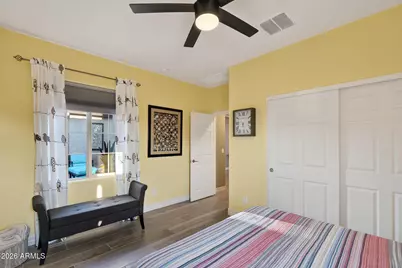 18011 W Redwood Lane, Goodyear, AZ 85338 - Photo 21