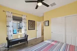 18011 W Redwood Ln, Goodyear, AZ 85338 - Photo 21