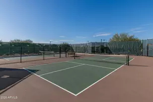 18011 W Redwood Ln, Goodyear, AZ 85338 - Photo 43