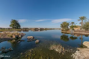 18011 W Redwood Ln, Goodyear, AZ 85338 - Photo 51