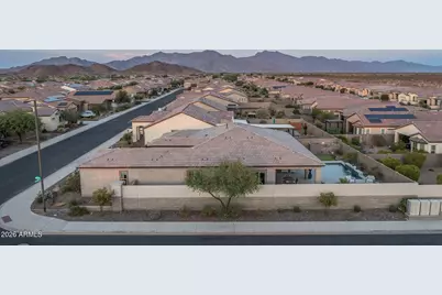 18011 W Redwood Lane, Goodyear, AZ 85338 - Photo 37