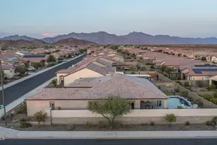 18011 W Redwood Ln, Goodyear, AZ 85338 - Photo 37