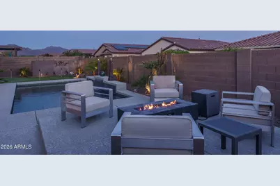 18011 W Redwood Lane, Goodyear, AZ 85338 - Photo 27