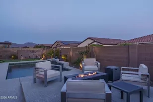 18011 W Redwood Ln, Goodyear, AZ 85338 - Photo 27