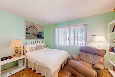 13242 W Kodiak Drive, Sun City West, AZ 85375 - Photo 17