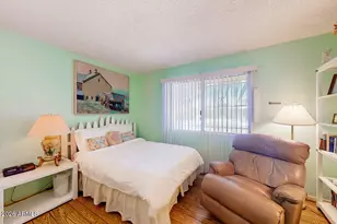 13242 W Kodiak Dr, Sun City West, AZ 85375 - Photo 17