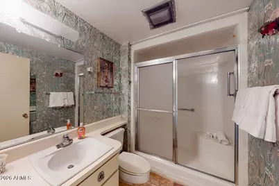 13242 W Kodiak Drive, Sun City West, AZ 85375 - Photo 15
