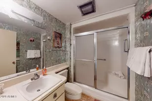 13242 W Kodiak Dr, Sun City West, AZ 85375 - Photo 15