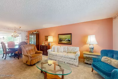 13242 W Kodiak Drive, Sun City West, AZ 85375 - Photo 3