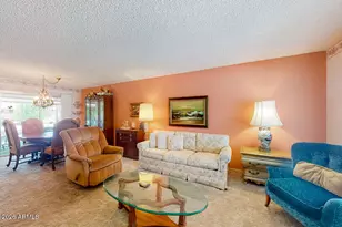 13242 W Kodiak Dr, Sun City West, AZ 85375 - Photo 3