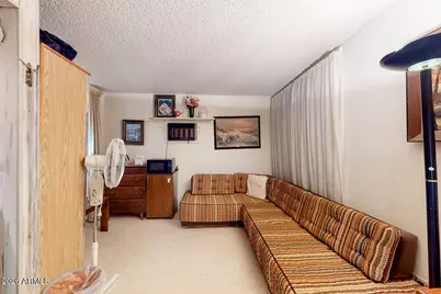 13242 W Kodiak Drive, Sun City West, AZ 85375 - Photo 19