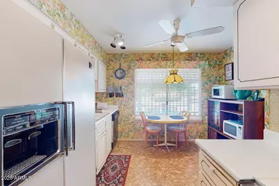 13242 W Kodiak Drive, Sun City West, AZ 85375 - Photo 9