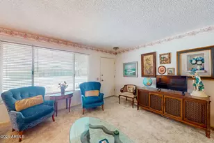 13242 W Kodiak Dr, Sun City West, AZ 85375 - Photo 5