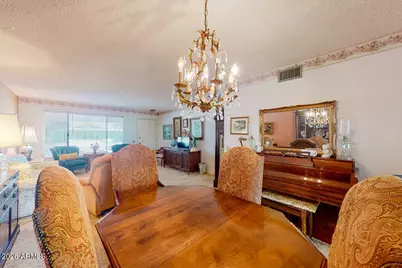 13242 W Kodiak Drive, Sun City West, AZ 85375 - Photo 7
