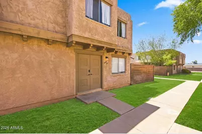 600 S Dobson Road #91, Mesa, AZ 85202 - Photo 1