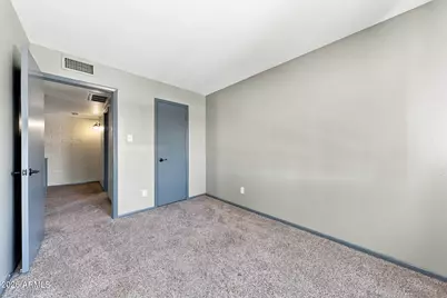 600 S Dobson Road #91, Mesa, AZ 85202 - Photo 13