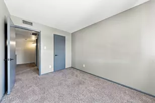 600 S Dobson Rd, Mesa, AZ 85202 - Photo 13