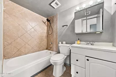 600 S Dobson Road #91, Mesa, AZ 85202 - Photo 11