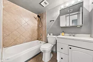 600 S Dobson Rd, Mesa, AZ 85202 - Photo 11