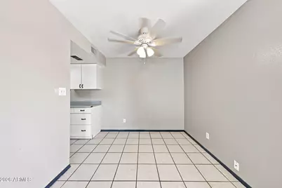 600 S Dobson Road #91, Mesa, AZ 85202 - Photo 5
