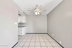 600 S Dobson Rd, Mesa, AZ 85202 - Photo 5
