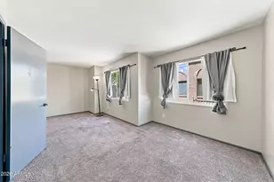 600 S Dobson Rd, Mesa, AZ 85202 - Photo 15