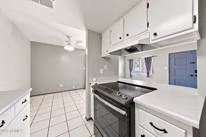 600 S Dobson Road #91, Mesa, AZ 85202 - Photo 7